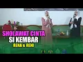 Download Lagu Annabi Shollu Alaih || Kembar Rena Reni || Universitas Islam Nusantara (UNINUS)