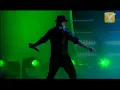 Chino y Nacho, Tu Angelito, Festival de Viña 2013
