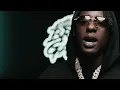 Tripstar, Yo Gotti, CMG The Label feat. Tay Keith - Brick Or Sum [Official Music Video]