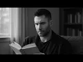 Download Lagu Maroon 5 - Almost Had Forever (Music Video)