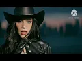 Kimberly Loaiza los besos que te di letra