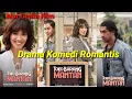 Download Lagu toko barang mantan - alur cerita film - ASDA MOVIE