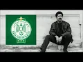 نتي سبابي و سباب بلايا #الرجاء_العالمي 💚🦅