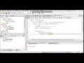 Java Programming - Selection One-way and Two-way