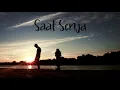 Fourtwnty - Diskusi Senja (Unofficial Lyric Video)