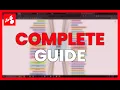 Complete Guide to Mindomo Maps Plans and Key Features