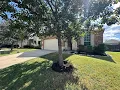 Buda Homes for Rent by Buda Property Management