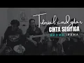 Download Lagu CINTA SEGITIGA - RHOMA IRAMA ( TUTORIAL CORD GITAR )
