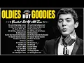 Lagu Matt Monro, Tom Jones, Engelbert, Paul Anka, Elvis Presley | Oldies But Goodies 60s 70s 80s