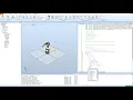 ABB Robotics Basic 1 Basic rapid instruction While IF statement