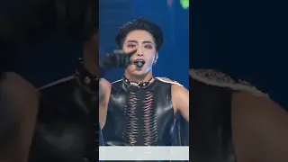 سونغي حبيبي Afeez Atiny Seonghwa Ateezseonghwa ايتيز ايتيني سونغهوا  سونغي حبيبي Afeez Atiny Seonghwa Ateezseonghwa ايتيز ايتيني سونغهوا