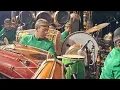 Download Lagu Bonangan Gd. Okrak-Okrak Slendro Nem, Madhangkara