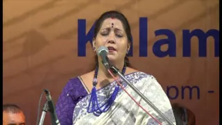 tui phele eshechish kare jayati chakraborty