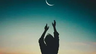 احمد كامل قولى غاب 