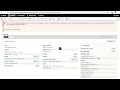 Easy Setup Config Drupal 8 Search API Module