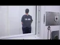 State auditor issues scathing report on San Diego County jail deaths