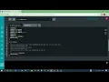 Timer Interrupts-Clear Timer on Compare