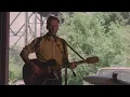 Calexico - Splitter (Live at Algiers Point)