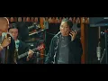sining (Live at The Cozy Cove) - Dionela ft. Jay R