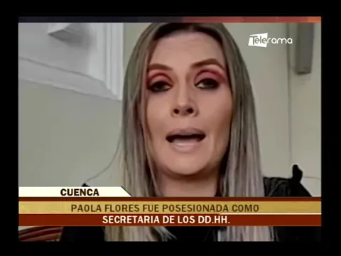 Cuenca al Día 06-05-2022