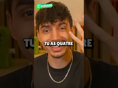 ALERTE ! RÉCOMPENSE GRATUITE, SOUTIENS UNE COMMUNAUTÉ !