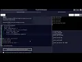 FreeCodeCamp - Python Project