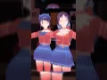 Download Lagu Mita // Cappie, Groove😳- BIBI FOD3 DANÇA -【MMD MiSide 4K | 60FPS】