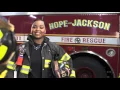 RIAFC Stories 1 2