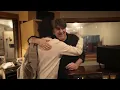 No Friends | Almost Famous - The Musical (Original Broadway Cast Recording)