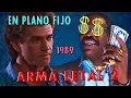 Download Lagu ARMA LETAL 2, 1989 - ¡MÁS INCONSTITUCIONAL QUE NUNCA!