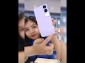 Download Lagu VIVO V40 LITE TERBARU!!! TONTON DULU SEBELUM BELII