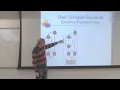 10 Memory Management Course 2025 Lecture 10 Cycle Collection for Reference Counting