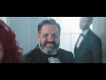 أحمد فهمي فيك سر أغنية مسلسل في لحظة Ahmed Fahmi-Fek Ser (Fe Lahza Official Song)