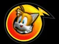 Lagu Sonic Heroes - Seaside Hill as Tails Solo
