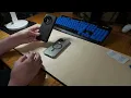 Stop Damaging Your Phone Simple Care Tips