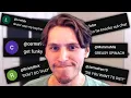 50 of Your Most Obscure Favorite Jerma Moments