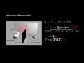 Non-Line-of-Sight Surface Reconstruction Using the Directional Light-Cone Transform