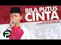 Download Lagu Bila Putus Cinta | Cinta dalam Istikhoroh Gus Azmi \u0026 Syubbanul Muslimin | Istighosah Kubro 2018