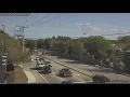 Shooting investigation update in Sarasota