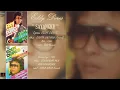Download Lagu DEDDY DORES - \