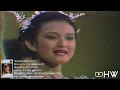 Download Lagu Itje Trisnawaty - Romeo Bercinta (1983) Aneka Ria Safari