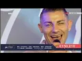 Download Lagu Fabrizio Faniello - Sa L-Ahhar on ONE TV Marathon 2018 Download Lagu Fabrizio Faniello - Sa L-Ahhar on ONE TV Marathon 2018