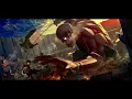 Download Lagu From Ashes ( Attack on Titan 「Great Escape」Remix ) Krptic Unknown