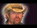 Toby Keith s Oklahoma Mansion Is PARADISE