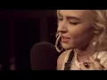 Kygo - Stay ft. Maty Noyes (Atlantis Acoustic Session)