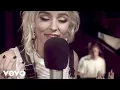 Kygo - Stay ft. Maty Noyes (Atlantis Acoustic Session)