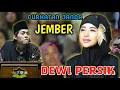 Download Lagu GUD IQDAM DENGARKAN CURHATAN JANDA CANTIK PERDANA DI JEMBER