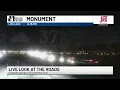 BREAKING WEATHER ALERT 11 Digital Weather Update 25