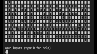 py-maze-thingy - GotY 2022 Since I m a bit late for GotY 2021