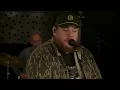 Luke Combs - Whoever You Turn Out to Be (Official Music Video)